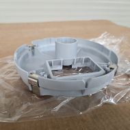 Suport BOSCH 12005711