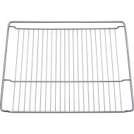 Grătar BOSCH HEZ334000 - 00574876, L46.5cm, l37.5cm, H2cm, G0.68kg