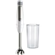 Blender de mână BRAUN MultiQuick 7 MQ7000WH - 0X22111529