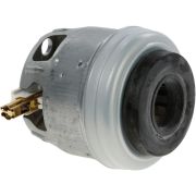 Motor BOSCH 12004509