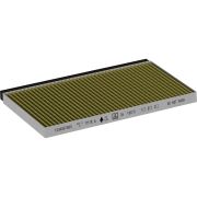 Filtru regenerabil BOSCH Long Life Clean Air DWZ1IB1B6 - 17008921