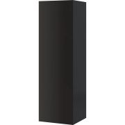 Extensie horn BOSCH DWZ1FB6K2 - 17008918, 1000mm, Matt black