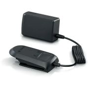 Încărcător rapid BOSCH AL 18V-20 EU 17008637, Pentru acumulatori Power for ALL 18V, Curent 2.0A