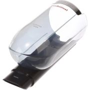 Rezervor de praf BOSCH 12026518