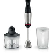 Blender de mână BOSCH Serie 6 ErgoMaster MSM6M630
