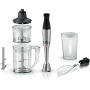 Blender de mână BOSCH Serie 6 ErgoMaster MSM6M852