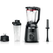 Blender de masă BOSCH Serie 6 VitaPower MMB6654B