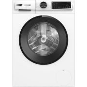Mașină de spălat rufe BOSCH Serie 6 WGJ24401BY, 9kg, 1400rpm
