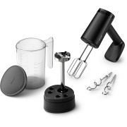 Mixer de mână Philips HR3781/10