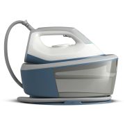 Stație de călcat cu abur Philips Seria 2000 PSG2000/20