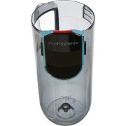 Recipient praf BOSCH 12034855