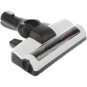 Perie BOSCH 17002172