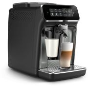 Espressor automat Philips Seria 3300 EP3349/70