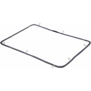 Garnitură ușă BOSCH 00491638