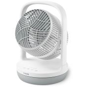 Ventilator de masă Philips Seria 2000 CX2050/00
