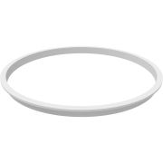 Garnitură etanșare BOSCH 10000507