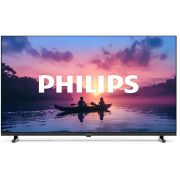 Televizor LED HD Philips 32PHS6000/12, 80cm (32cm), Smart TV, HD, Clasa E, Model 2025