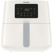 Friteuză cu aer cald Philips AirFryer XL Seria 3000 HD9270/00