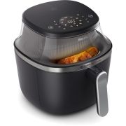 Friteuză cu aer cald Philips AirFryer Seria 3000 NA321/00