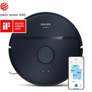 Aspirator robot Philips Seria 2000 XU2000/10
