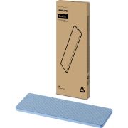 Lavetă de schimb Philips OneUp XV1882/10