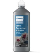 Soluţie de îndepărtare a petelor Philips Stain Remover XV1732/01, 1 litru, Soluție concentrată
