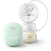 Pompă de sân electrică Philips AVENT Essential SCF323/11