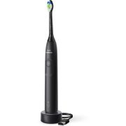 Periuţă de dinţi electrică Philips Sonicare 5300 HX7101/01, Neagră