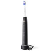 Periuţă de dinţi electrică Philips Sonicare 6100 HX7401/01