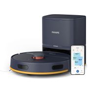 Aspirator robot Philips Seria 2000 XU2100/15