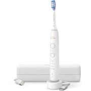 Periuţă de dinţi electrică Philips Sonicare 7100 HX7420/01