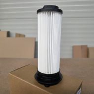 Filtru BOSCH 12015942