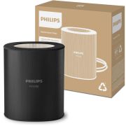 Filtru HEPA NanoProtect Philips Seria 2000 PureProtect Quiet FY2200/30