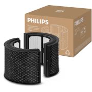 Filtru HEPA NanoProtect 4în1 Philips Air Performer FYM970/30
