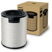 Filtru 3în1 Philips FYM860/30