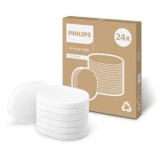 Dischete pentru arome Philips FY5100/00