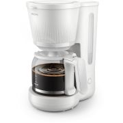 Cafetieră Philips Seria 3000 HD7411/00