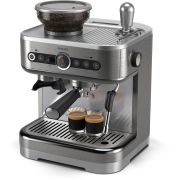 Espressor semi-automat Philips Barista Brew PSA3218/01