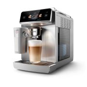 Espressor automat Philips Café Aromis Seria 8000 EP8757/20