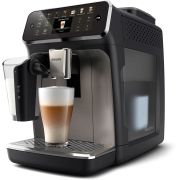 Espressor automat Philips LatteGo Seria 4400 EP4449/70