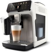 Espressor automat Philips LatteGo Seria 4400 EP4443/70