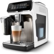 Espressor automat Philips LatteGo Seria 3300 EP3343/90