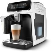 Espressor automat Philips LatteGo Seria 3300 EP3343/50