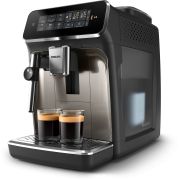 Espressor automat Philips Seria 3300 EP3326/90