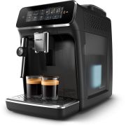 Espressor automat Philips Seria 3300 EP3321/40