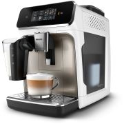 Espressor automat Philips LatteGo Seria 2300 EP2333/40