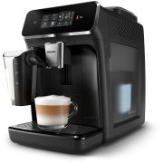 Espressor automat Philips LatteGo Seria 2300 EP2331/10