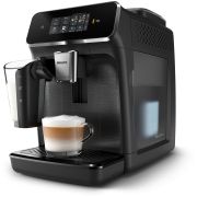 Espressor automat Philips LatteGo Seria 2300 EP2330/10