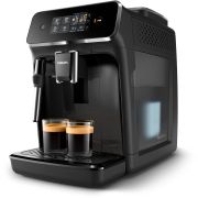 Espressor automat Philips Seria 2200 EP2225/10