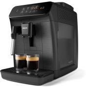 Espressor automat Philips Seria 800 EP0820/00